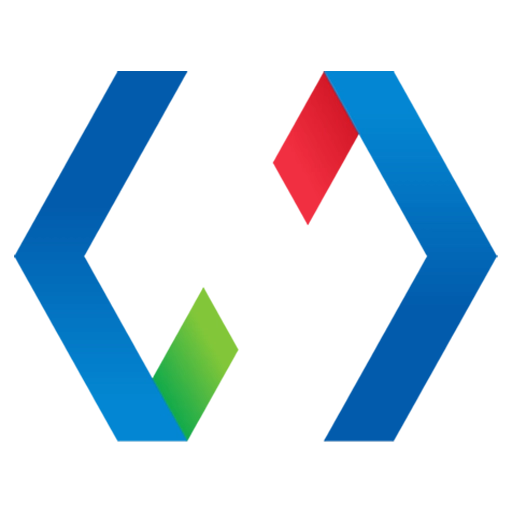 Code Hero Indonesia Logo